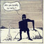 slepen` mentality
