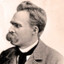 Friedrich Nietzsche