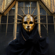 Tweakerstyle SKINS avatar