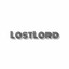 LostLoRD