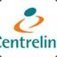 Centrelink King