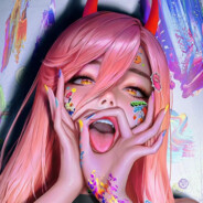 3a你不玩你却玩3d。