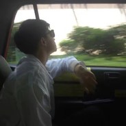 咸鱼虾条工作室