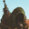 Steam avatar of soho