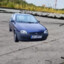 Opel Corsa 1.2