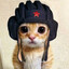 Avatar of player СТОЙ АНТОН