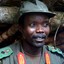 Joseph Kony