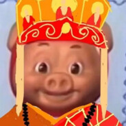 大唐第一突击手