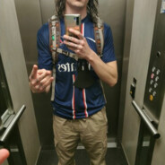 CeeZy