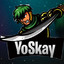 YoSkay