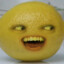 Qm limoni s korata is back