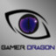 GamerDragon95