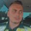 sebinho98