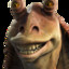 Jar Jar