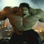 EL IMPOTENTE HULK