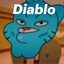 Diablo_Sama