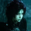 - HellHeim