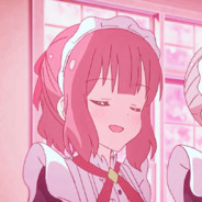 北凉核弹徐堰兵