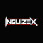 InquizeX