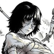 shirtokiya's avatar