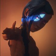 blu3
