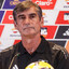 Oscar Ibañez