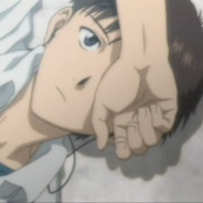 新世纪摸鱼战士