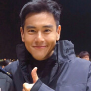 她说带了不算给