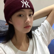 芸卷芸舒、看花开花落