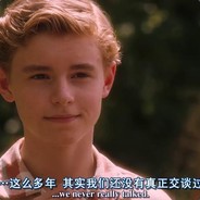 小师哥的意大利炮