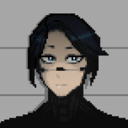 LogosDev