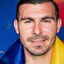 Florin Niță