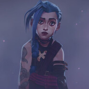 Jinx