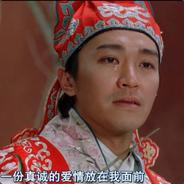 人世间最痛苦的事莫过于此 没有车开 xD