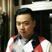 电竞残委会会长