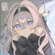 风吹浮萍有相逢