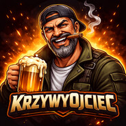 krzywyojciec avatar