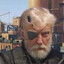 Punished Trump