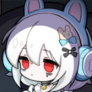 见习死神特莉波卡