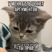 кисонька ♡