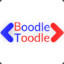 Boodle Toodle