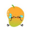 sadmango
