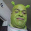 Shrek