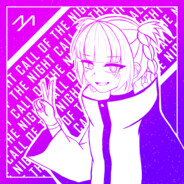 Big Avatar