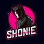 shonie