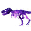 aVegeterian T-REX