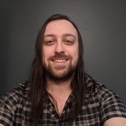 Sloogs - steam id 76561197963258077