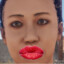 Nimrod Kisser