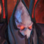 Alarak