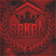 ✪ sekeN ♔